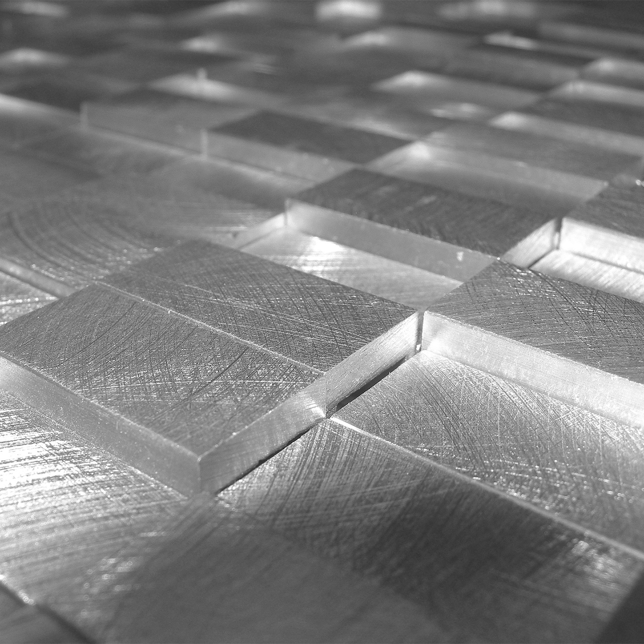 MB_mosaico 1,5x3 macro_bn_1a1